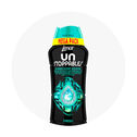 Amaciador e Intensificador Perfume