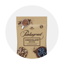 Cacau e Chocolates de Culinária