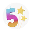 Festa