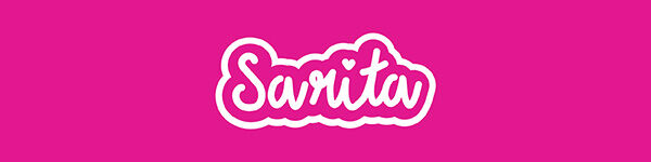 Zoko Sarita