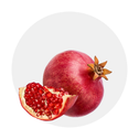Frutas e Legumes