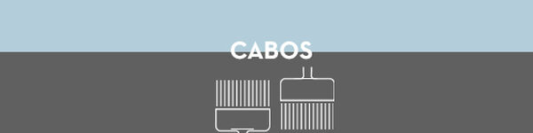 Cabos