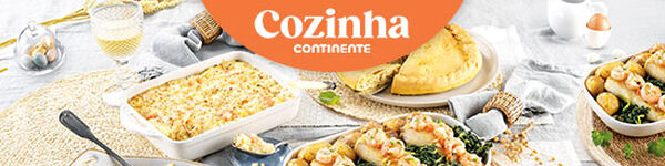 Catálogo de Páscoa