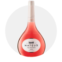 Vinho Ros&eacute;