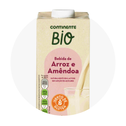 Laticínios e Alternativas