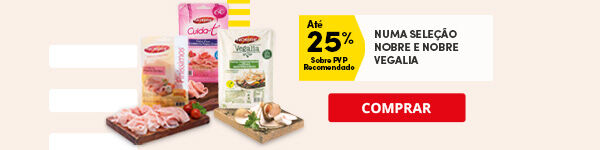 Fatiados Nobre e Nobre Vegalia