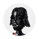 LEGO Star Wars