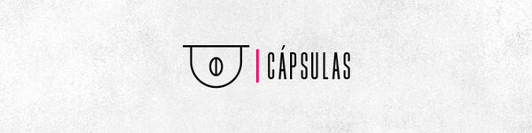 Cápsulas