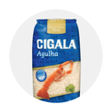 Mercearia