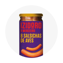 Salsichas