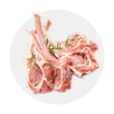 Cabrito e Borrego