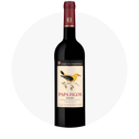 Vinhos