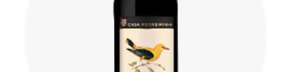 Vinhos