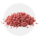 Carne Picada