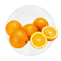Frutas e Legumes