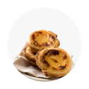 Pastelaria Doce