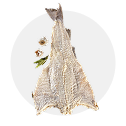 Bacalhau