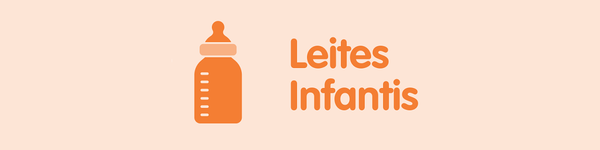 Leites