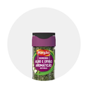 Especiarias e Ervas Aromáticas