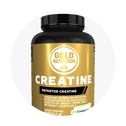 Energia e Proteína
