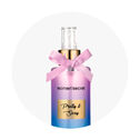 Colónias e Perfumes