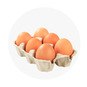 Ovos