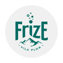 Frize
