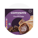 Sobremesas