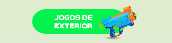 Jogos de Exterior