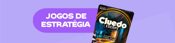 Jogos de Estratégia