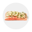 Salm&atilde;o