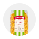 Massa