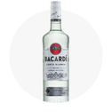 Rum