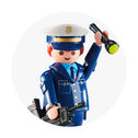 Playmobil