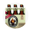 Cerveja Estrangeira e Artesanal