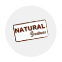 Natural Greatness