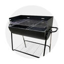Barbecues