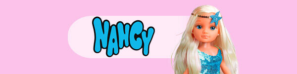 Nancy