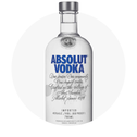 Vodka
