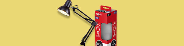 Candeeiros e Ilumina&ccedil;&atilde;o