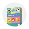 Puzzles