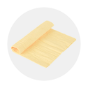 Massas para Culinária