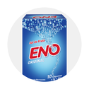 Bem-estar Digestivo