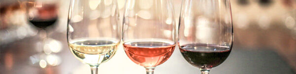 Vinhos