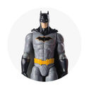 DC Comics