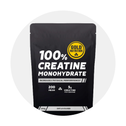Creatina