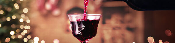 Vinho do Porto
