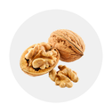 Frutos Secos, Desidratados e Sementes