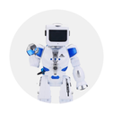 Robôs