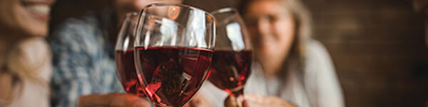 Vinhos